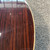Used WASHBURN R308S PARLOR Acoustic Guitar 41106-S000107033 View 9
