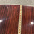 Used WASHBURN R308S PARLOR Acoustic Guitar 41106-S000107033 View 8