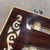 Used WASHBURN R308S PARLOR Acoustic Guitar 41106-S000107033 View 11