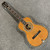 Used WASHBURN R308S PARLOR Acoustic Guitar 41106-S000107033 View 2