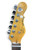 Used G&L TRIBUTE ASAT DELUXE T Type Electric Guitar Wood 6-String 41130-S000013651 View 3