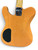 Used G&L TRIBUTE ASAT DELUXE T Type Electric Guitar Wood 6-String 41130-S000013651 View 5