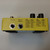Used Flamma FS05 Chorus Pedal 40111-S000199840 View 2