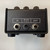 Used Pro Co RAT 2 Distortion Pedal 40111-S000199839 View 2