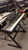 Used Roland FP-30X 88-Key Keyboard 88-key 41116-S000055647 View 1