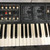 Used Sequential Circuits SIX-TRAK 6-VOICE POLYPHONIC SYNTH Vintage 49-Key Synthesizer 49-Key 41125-S000044031 View 3
