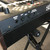 Used Sequential Circuits SIX-TRAK 6-VOICE POLYPHONIC SYNTH Vintage 49-Key Synthesizer 49-Key 41125-S000044031 View 6