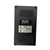 Used DOD BONESHAKER Distortion Pedal 41120-S000041167 View 2