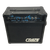 Used Crate MX10 1x5 Solid State Amplifier 1x5 41117-S000058900 View 1