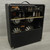 Used Ampeg VT-40 4x10 Tube Combo Amplifier - Local Pickup Only 40015-S000347396 View 3