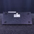 Used Chauvet CB-FS FOOT CONTROLLER Lighting Controller 41140-S000144836 View 2