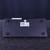Used Chauvet CB-FS FOOT CONTROLLER Lighting Controller 41140-S000144837 View 2