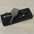 Used Sennheiser E609 Dynamic Microphone 40015-S000347398 View 1