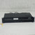 Used Peavey PV 260  Power Amplifier 40042-S000282454 View 1