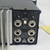 Used Peavey PV 260  Power Amplifier 40042-S000282454 View 4