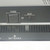 Used Peavey PV 260  Power Amplifier 40042-S000282454 View 2