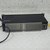 Used Peavey PV 260  Power Amplifier 40042-S000282454 View 3