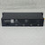 Used Peavey Q215B  Equalizer 40042-S000282453 View 4