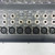Used Peavey RQ 2314 MIXER Compact Mixer 40042-S000282455 View 7