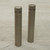 Used Rode NT5 Condenser Microphone 40015-S000347401 View 4