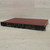 Used Focusrite Scarlett Octopre Preamp 40015-S000347402 View 5