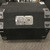 Used Gallien Krueger 210RBX 2 x 10 Bass Guitar Cabinet 2 x 10 41125-S000044035 View 5