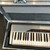 Used Casio PX-110 W CASE 88-Key Keyboard 88-key 41125-S000044034 View 9