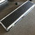 Used Casio PX-110 W CASE 88-Key Keyboard 88-key 41125-S000044034 View 11