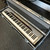 Used Casio PX-110 W CASE 88-Key Keyboard 88-key 41125-S000044034 View 2