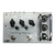 Used Effectrode LA-1A Vintage Guitar Effects Pedal 41117-S000058901 View 1