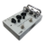 Used Effectrode LA-1A Vintage Guitar Effects Pedal 41117-S000058901 View 2