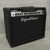 Used Hughes & Kettner Matrix 100 1x12 Solid State Amplifier 40015-S000347403 View 1