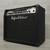 Used Hughes & Kettner Matrix 100 1x12 Solid State Amplifier 40015-S000347403 View 4