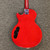 Used Epiphone LES PAUL SPECIAL II LP Type Electric Guitar Cherry Sunburst 6-String 40111-S000199851 View 6