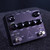 Used Keeley DARK SIDE V2 Fuzz Pedal 41140-S000144841 View 2
