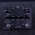 Used Keeley DARK SIDE V2 Fuzz Pedal 41140-S000144841 View 3