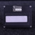 Used Keeley DARK SIDE V2 Fuzz Pedal 41140-S000144841 View 6
