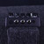 Used Keeley DARK SIDE V2 Fuzz Pedal 41140-S000144841 View 5