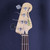 Used Squier JAGUAR BASS VINTAGE MODIFIED SPECIAL Bass Guitar Sunburst 4-String 41140-S000144838 View 4