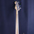 Used Squier JAGUAR BASS VINTAGE MODIFIED SPECIAL Bass Guitar Sunburst 4-String 41140-S000144838 View 6