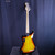 Used Squier JAGUAR BASS VINTAGE MODIFIED SPECIAL Bass Guitar Sunburst 4-String 41140-S000144838 View 7