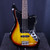 Used Squier JAGUAR BASS VINTAGE MODIFIED SPECIAL Bass Guitar Sunburst 4-String 41140-S000144838 View 1