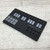 Used Korg Nanokey Studio Compact Controller 40051-S000121654 View 2