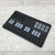 Used Korg Nanokey Studio Compact Controller 40051-S000121654 View 1