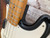 Used Fender 1982 PRECISION BASS Guitar Sunburst 4-String 41138-S000102242 View 4
