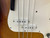 Used Fender 1982 PRECISION BASS Guitar Sunburst 4-String 41138-S000102242 View 5
