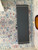 Used Fender 1982 PRECISION BASS Guitar Sunburst 4-String 41138-S000102242 View 17