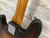 Used Fender 1982 PRECISION BASS Guitar Sunburst 4-String 41138-S000102242 View 14