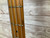 Used Fender 1982 PRECISION BASS Guitar Sunburst 4-String 41138-S000102242 View 9