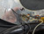 Used Fender 1982 PRECISION BASS Guitar Sunburst 4-String 41138-S000102242 View 20